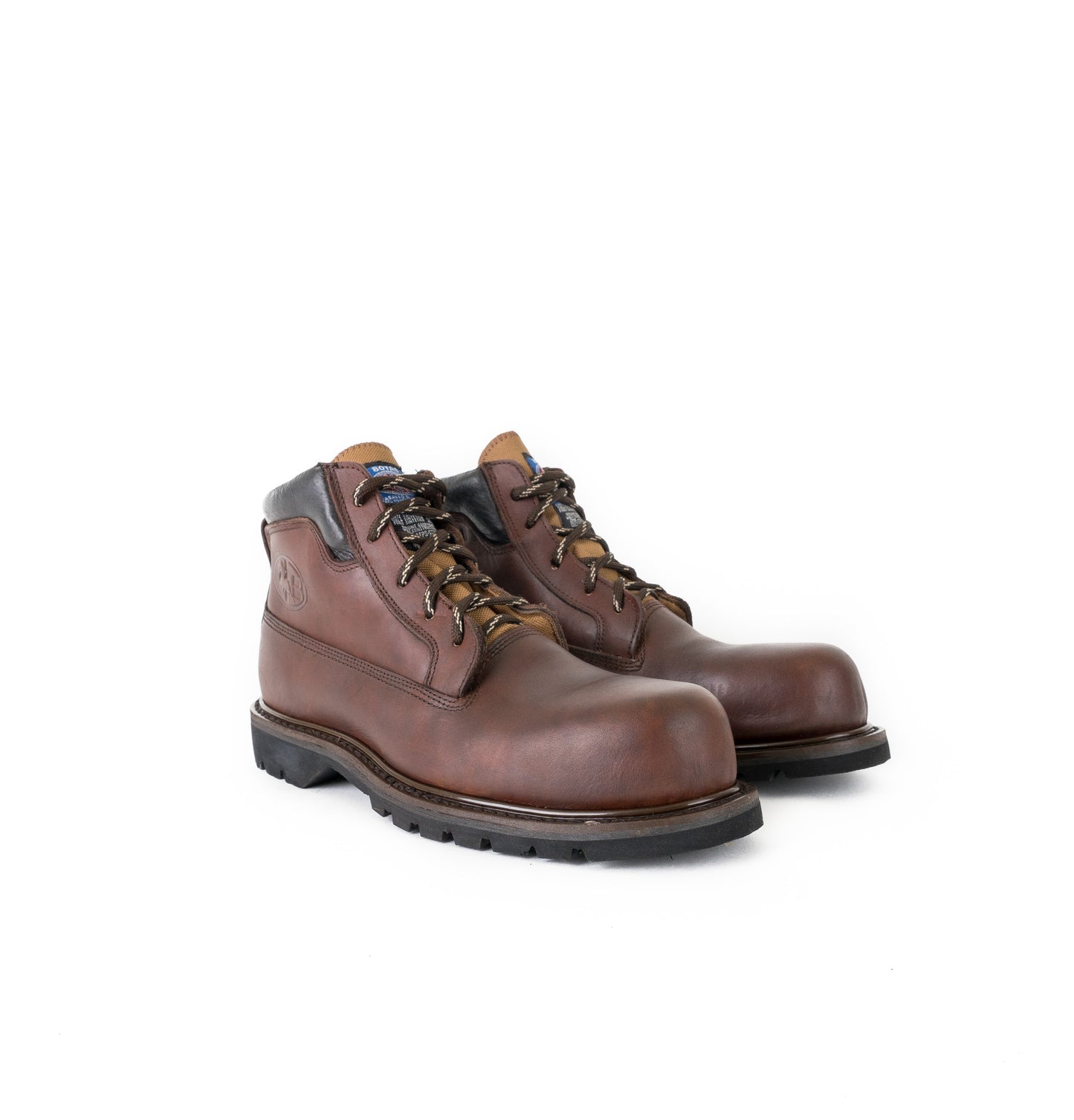 EST. 063 BORCEGUÍ ACEITADA CAFÉ