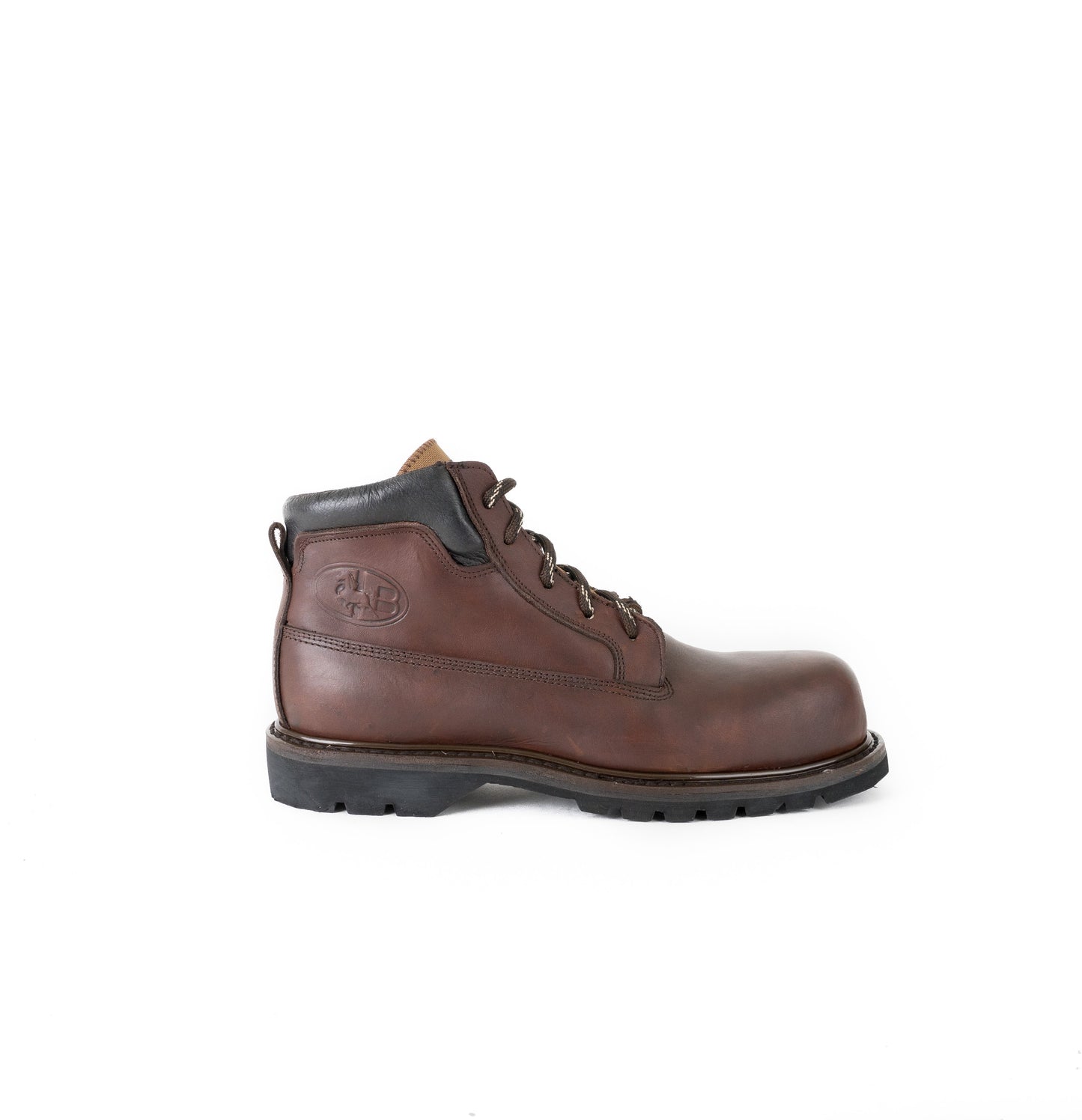 EST. 063 BORCEGUÍ ACEITADA CAFÉ