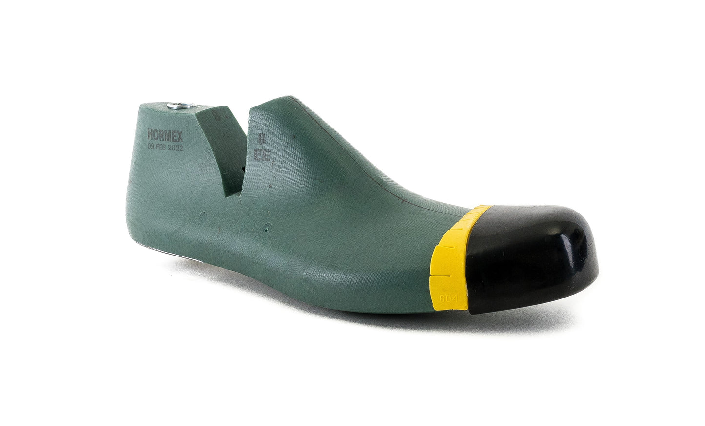 Botas Caballo Blanco