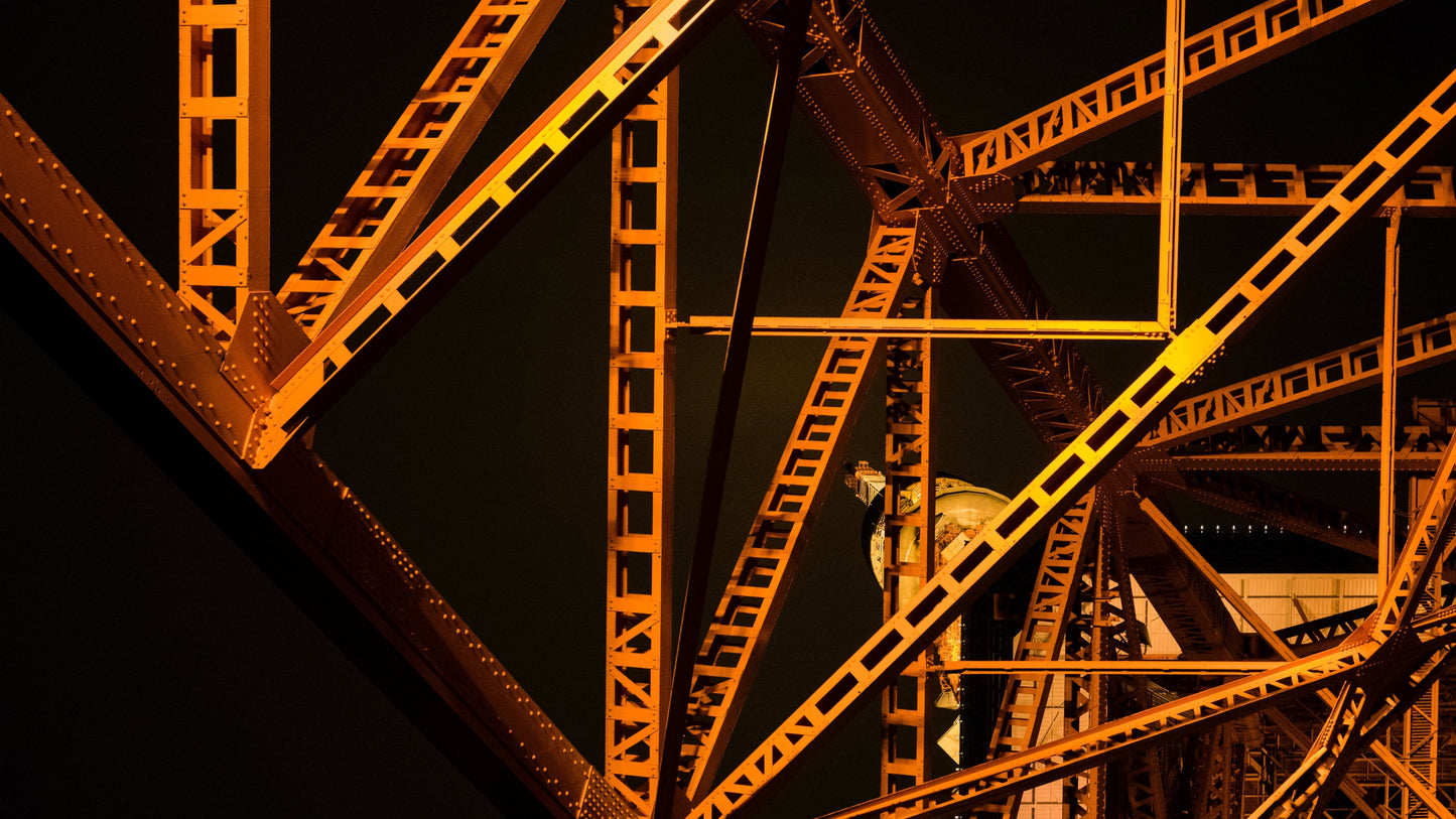 Botas Caballo Blanco